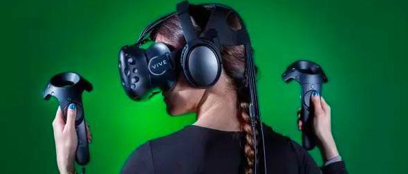 HTC以租代售 能拯救VR业务吗？