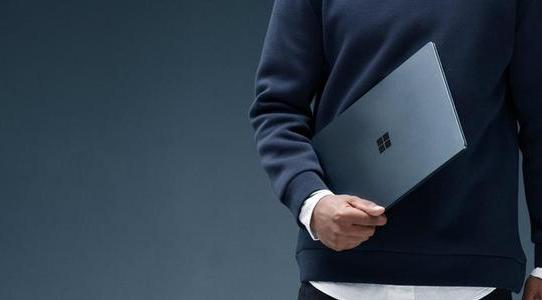 微软Surface新品进军高端教育市场，这价格要逆天！