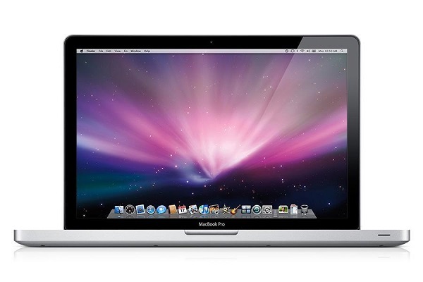 苹果宣布停止免费维修2011款MacBook Pro
