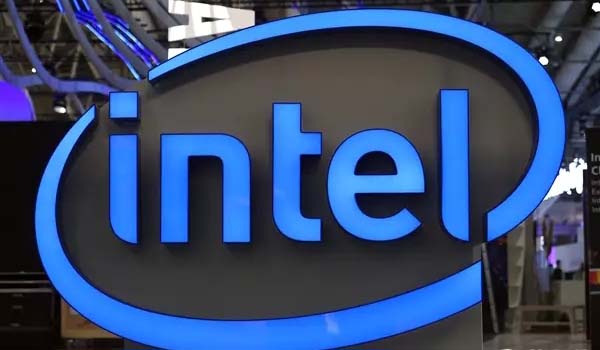 称霸了24年：Intel痛失全球第一大芯片制造商