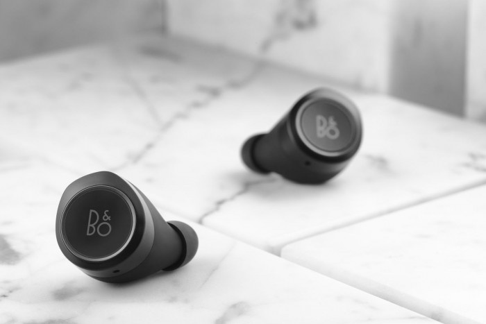 B&O Play推首款无线入耳耳塞Beoplay E8 售299美元