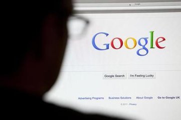 Google 正式推出“手機優(yōu)先”搜索索引政策