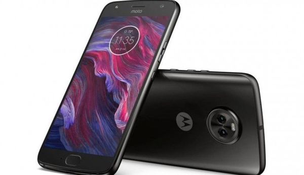 Moto E5 Plus基礎(chǔ)規(guī)格現(xiàn)身Geekbench 搭載驍龍430