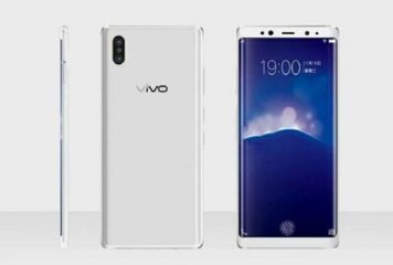 vivo新旗艦曝光，疑似連續(xù)跳票的vivo Xplay 7？