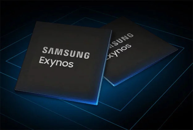 傳三星Exynos 9820芯片碾壓ARM Cortex-A76