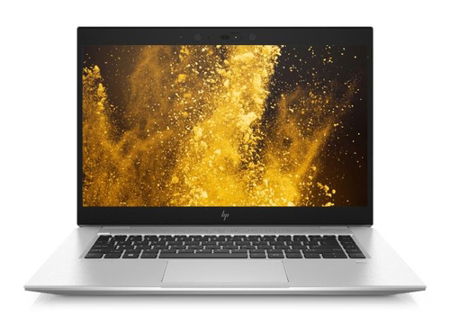 助陣未來(lái)辦公 惠普發(fā)布EliteBook 1050 G1