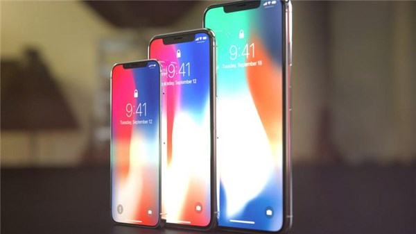 為iPhone XI讓路：分析師稱蘋果iPhone X/SE或于今秋停產(chǎn)