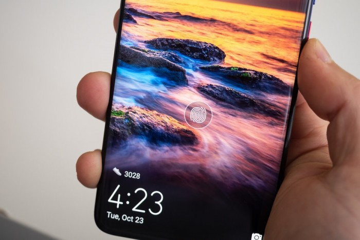Mate 20系列售價(jià)向iPhone看齊，能讓華為手機(jī)更成功？