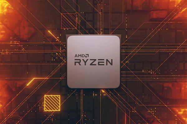 AMD宣布11月6日舉辦Next Horizon活動：7nm Zen2/Vega要來？