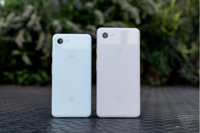 谷歌暗示Pixel 3a系列5月7日发布 会有独占漫威英雄Playmoji