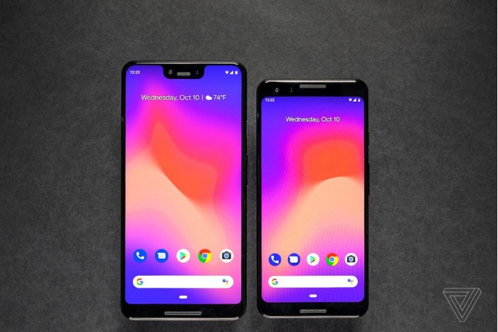 为何要推Pixel 3a中端系列？谷歌坦言高端手机市场竞争太激烈了