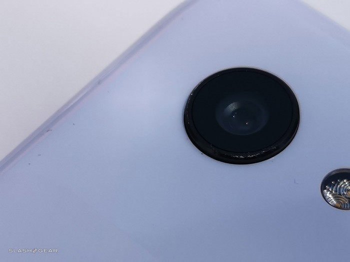 Pixel 3a系列上手体验：保留耳机端口 不支持群自拍功能