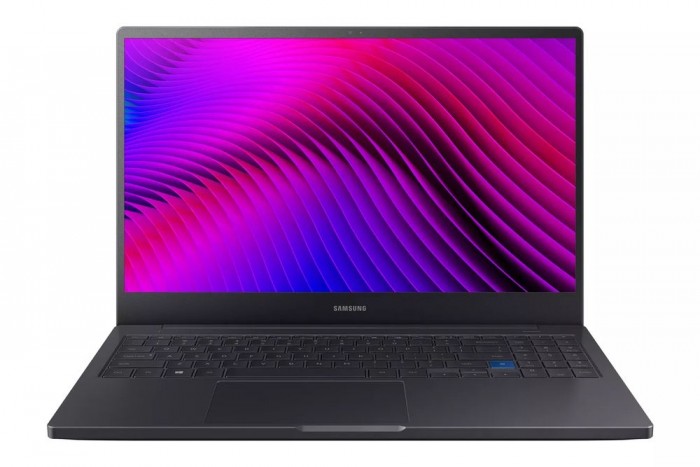 三星推出Notebook 7系列笔记本:和MacBook Pro难以区分