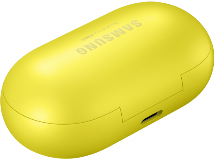 Samsung-Galaxy-Buds-1550481762-0-0.png