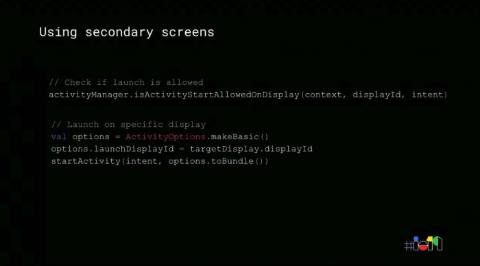 Android-Q-Using-Secondary-Screens-1_compress0.jpg