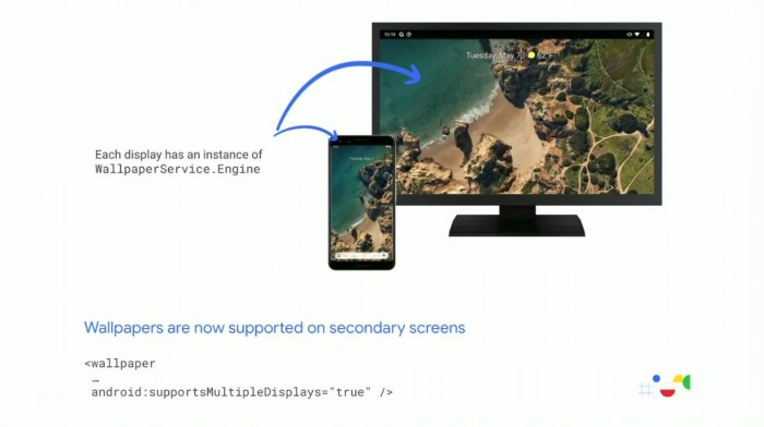 Android-Q-Multi-Display-Wallpapers_compress23.jpg