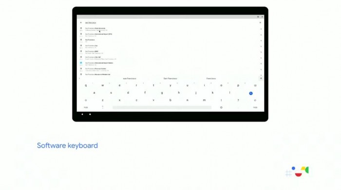 Android-Q-Keyboard-Window-Multi-Display_compress69.jpg