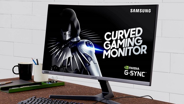 Samsung-Curved-Gaming-Monitor-CRG527_2-1280x720.jpg