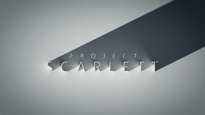 Xbox Project Scarlett - E3 2019 -  Reveal Trailer.mp4_20190611_094648.376.jpg