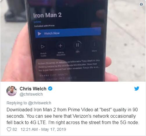 Chris Welch - TheVerge.jpg