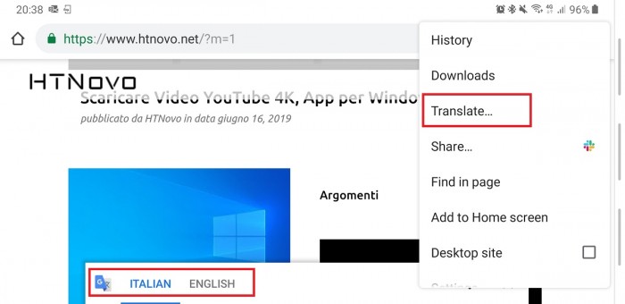 translate-chrome-android.jpg