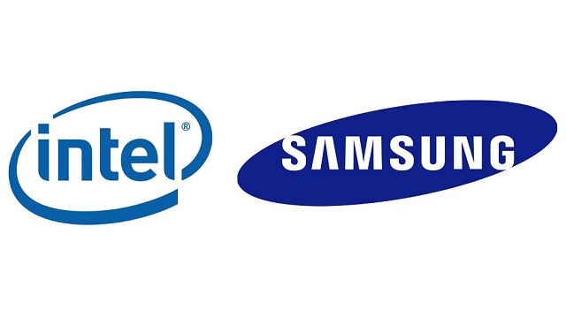 intelsamsung.jpg