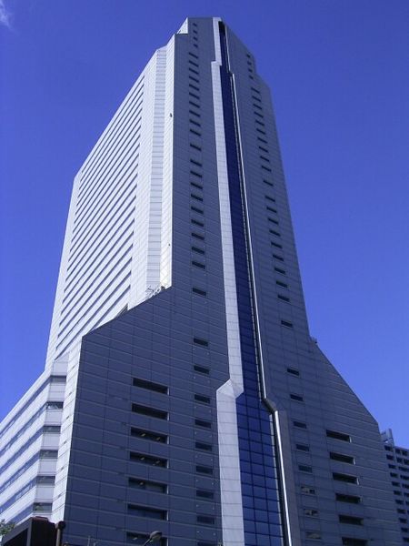 450px-NEC_Super_Tower.jpg