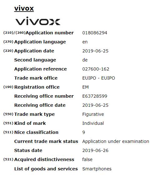 vivo-vivox - crop.jpg