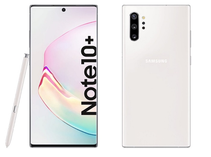 Samsung-Galaxy-Note10-Auro-White.jpg
